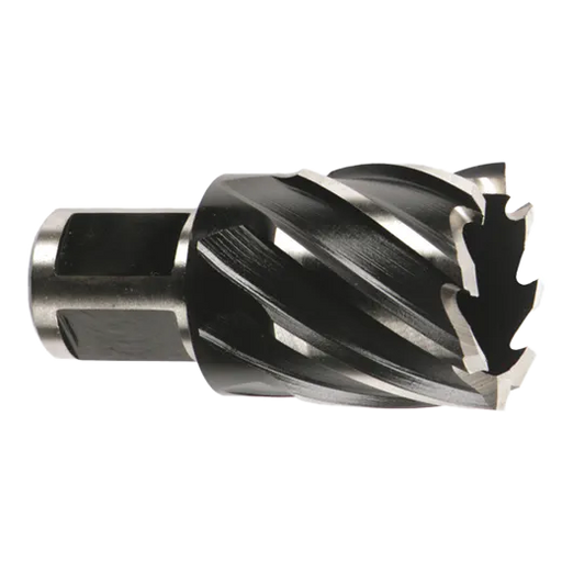 MILWAUKEE HSS Annular Cutters
