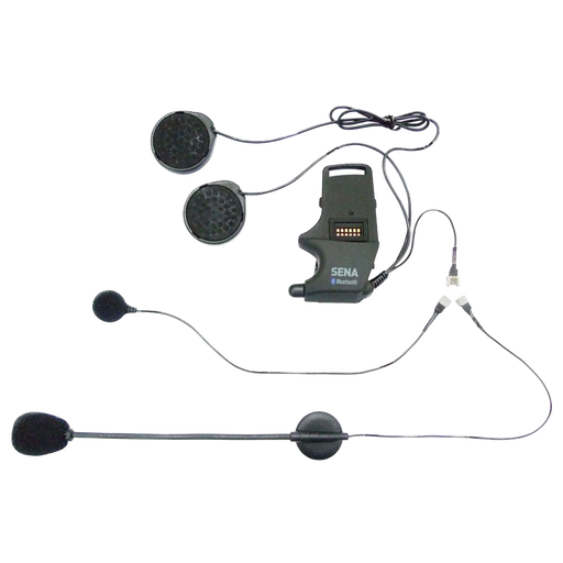 SENA Spare Parts for Communication Device