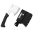 Silky Ono Axe
