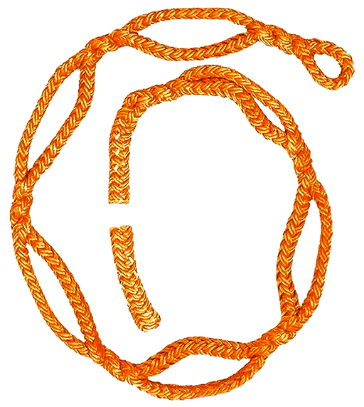 5/8" ULTRA RIGGING SLING