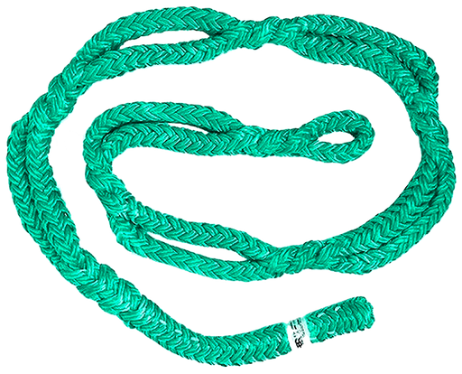 3/4" ULTRA RIGGING SLING