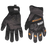 KLEIN Journeyman Extreme Gloves