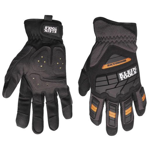 KLEIN Journeyman Extreme Gloves
