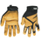 KLEIN Journeyman Leather Gloves