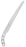 Silky Gomtaro 300 Replacement Blade