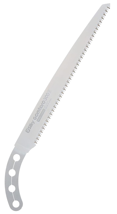 Silky Gomtaro 300 Replacement Blade