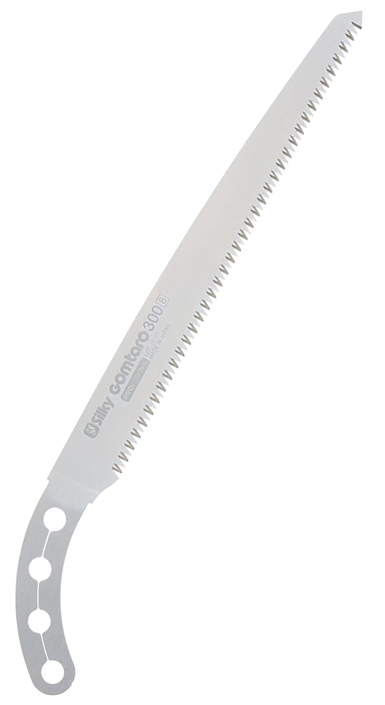 Silky Gomtaro 300 Replacement Blade