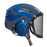 PFANNER PROTOS HELMET