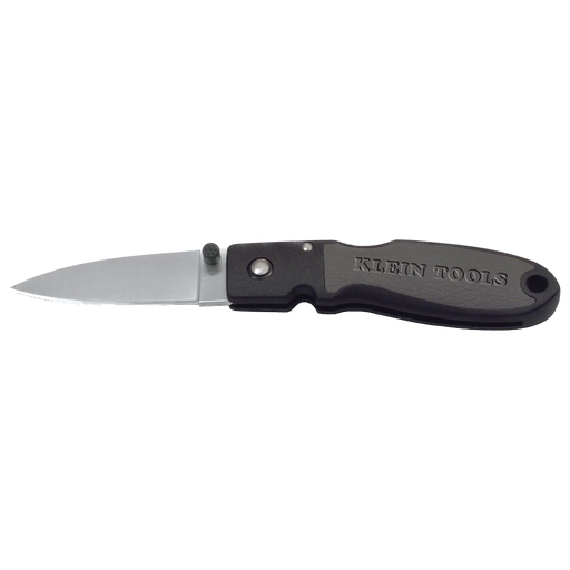 Klein Knife