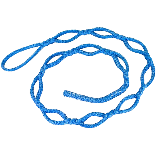 ROPE LOGIC ULTRA SLING 1/2" X 6'
