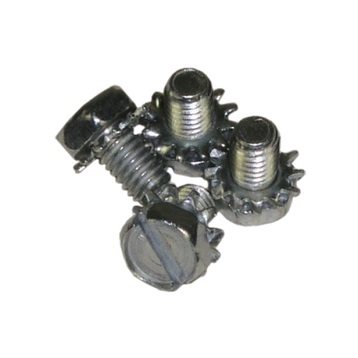 TOP SLIDE SCREWS FOR BASHLIN