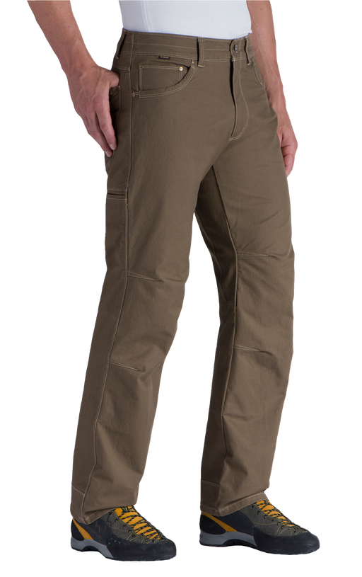 KUHL RYDR PANTS