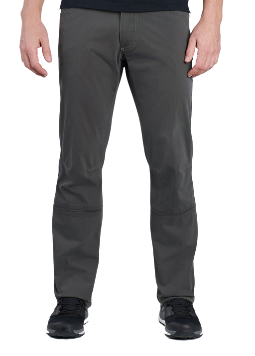 KUHL RADIKL PANTS