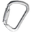 STAINLESS STEEL AUTOLOCK CARABINER