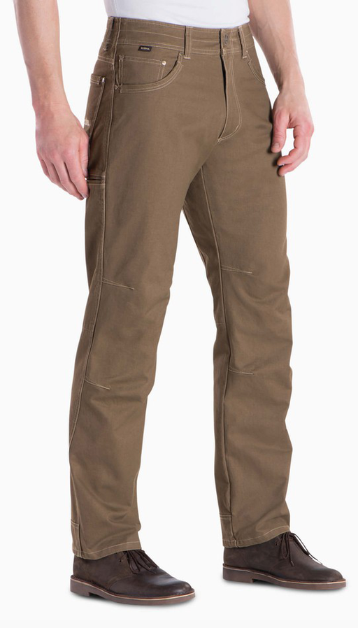 KUHL HOT RYDR PANTS