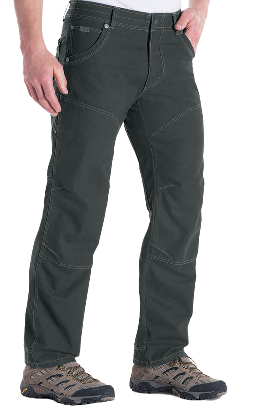 Kuhl The Law Pant