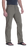 KUHL RENEGADE PANTS