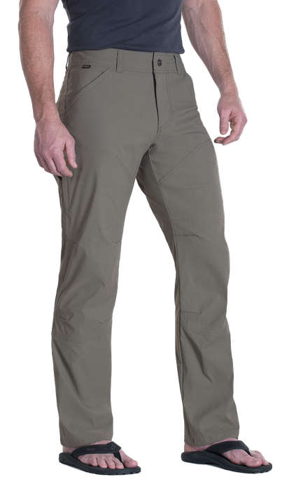 KUHL RENEGADE PANTS