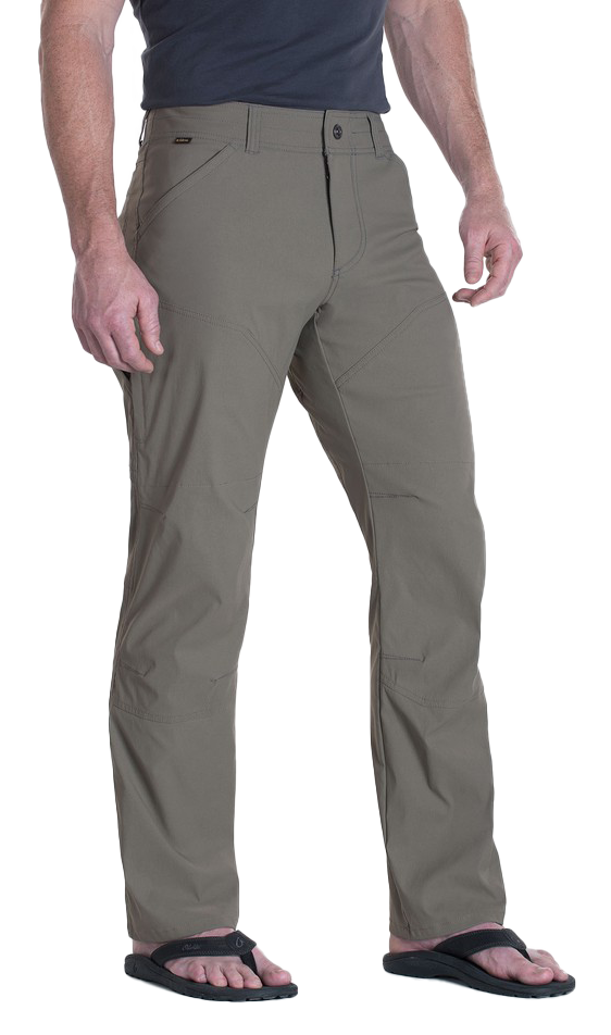 KUHL RENEGADE PANTS