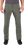 KUHL RENEGADE PANTS