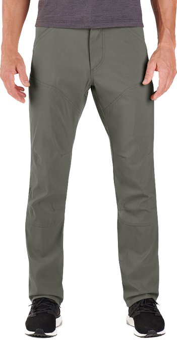 KUHL RENEGADE PANTS