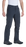 KUHL RENEGADE PANTS