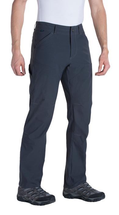 KUHL RENEGADE PANTS