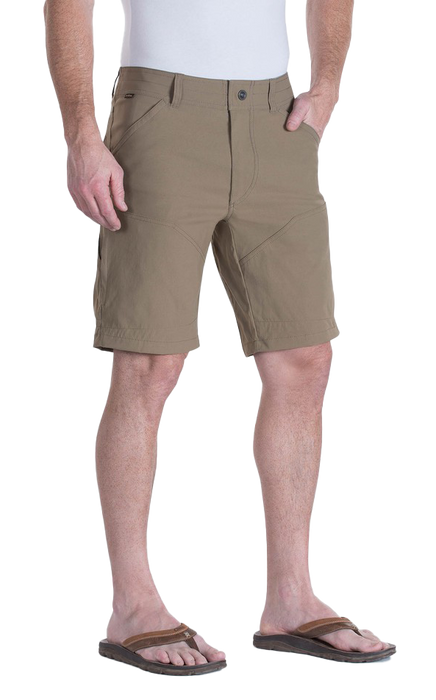 KUHL RENEGADE SHORTS