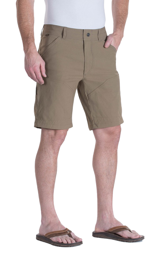 KUHL RENEGADE SHORTS