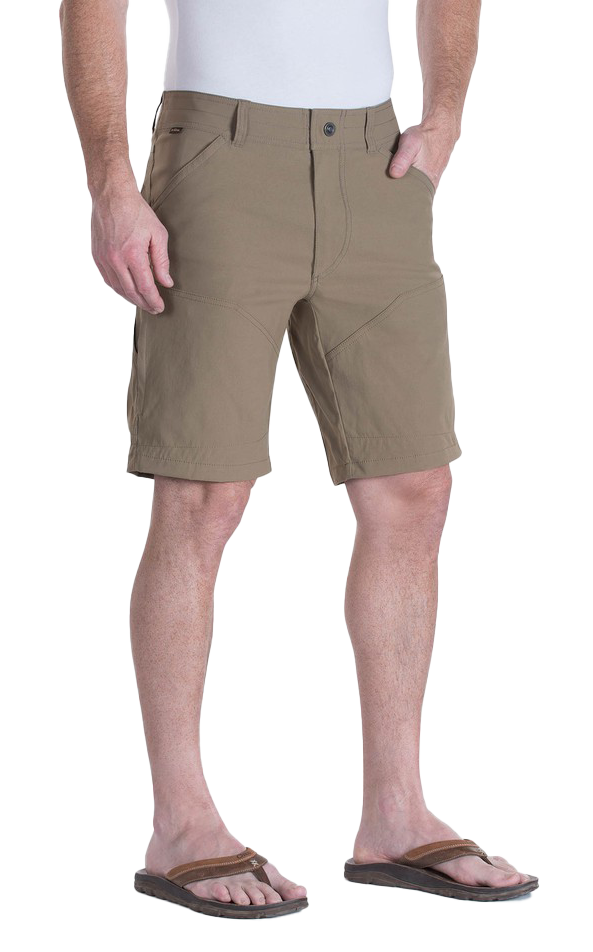 KUHL RENEGADE SHORTS