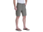 KUHL RENEGADE SHORTS
