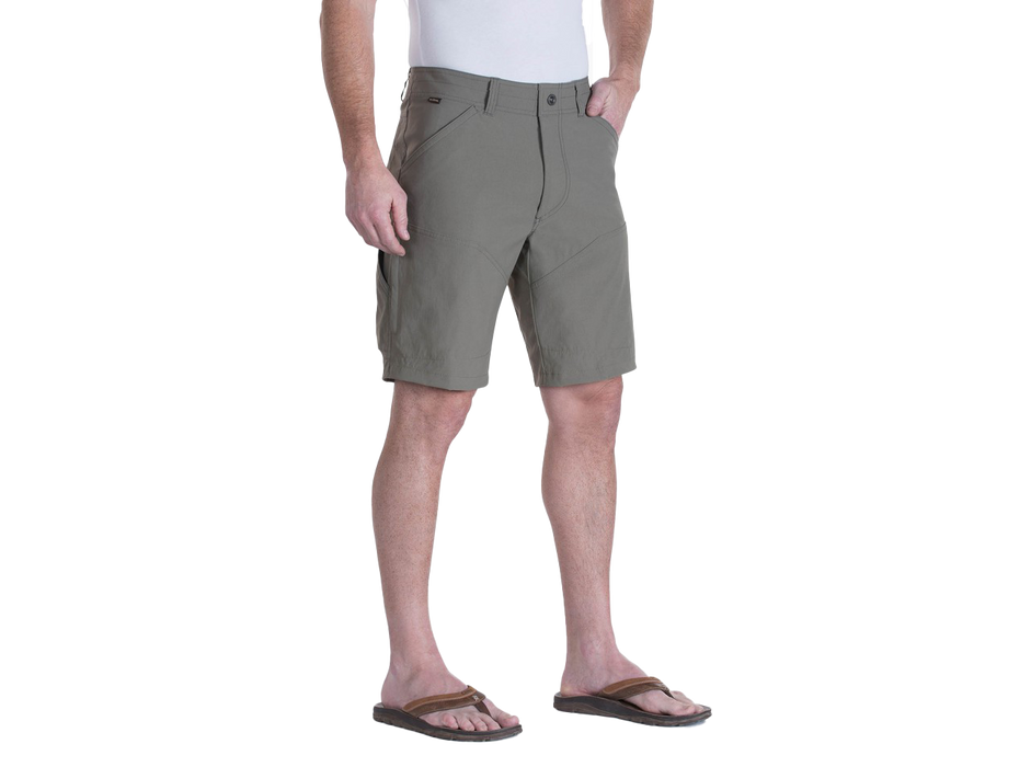 KUHL RENEGADE SHORTS