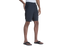 KUHL RENEGADE SHORTS