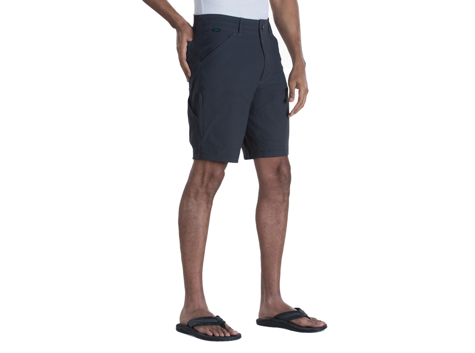 KUHL RENEGADE SHORTS