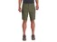KUHL RENEGADE SHORTS