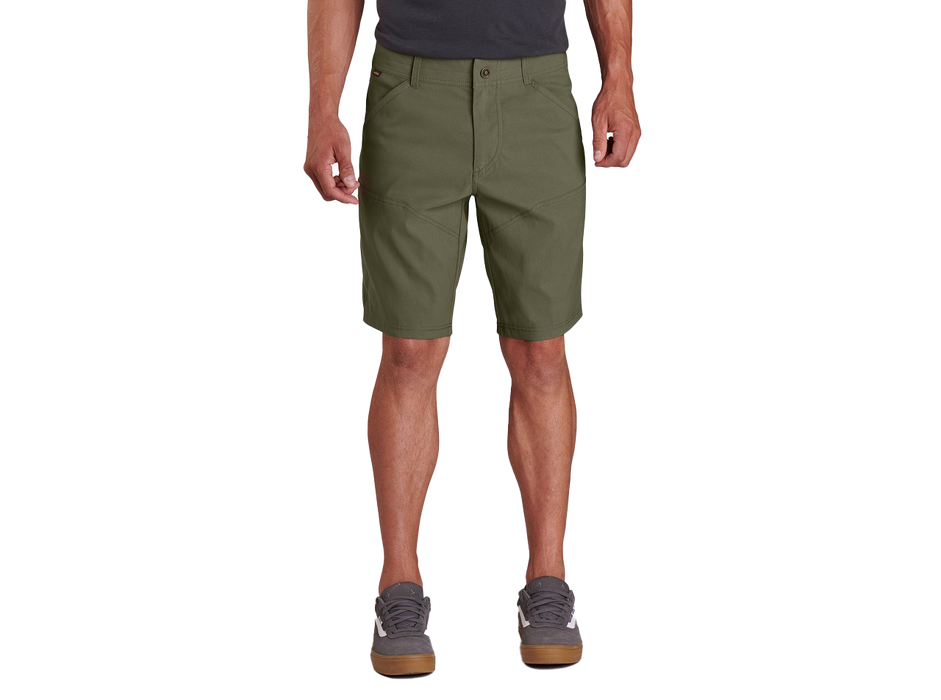 KUHL RENEGADE SHORTS