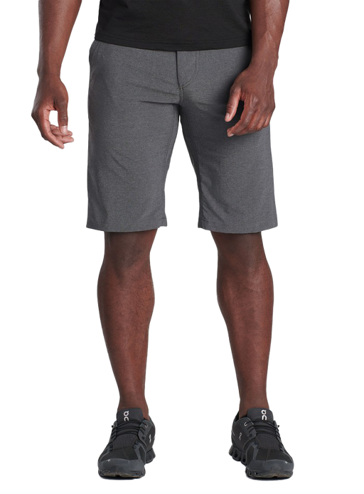 KUHL SHIFT AMPHIBIA SHORTS