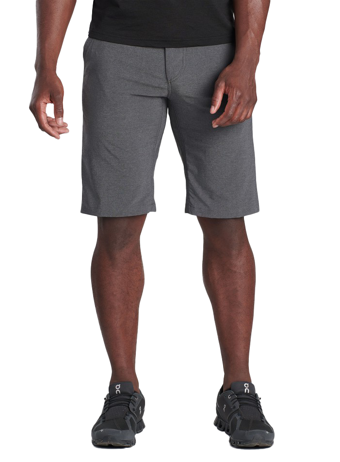 KUHL SHIFT AMPHIBIA SHORTS