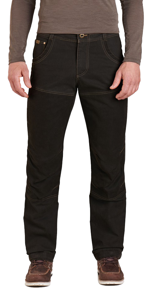 KUHL ABOVE THE LAW PANT