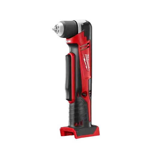 MILWAUKEE M18 Cordless Right Angle Drill (Tool Only)