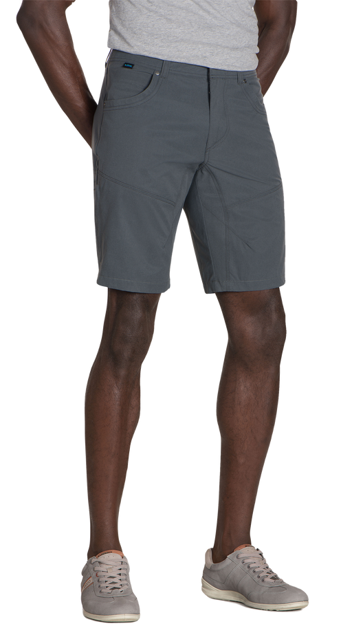 KUHL SILENCR KARGO SHORTS