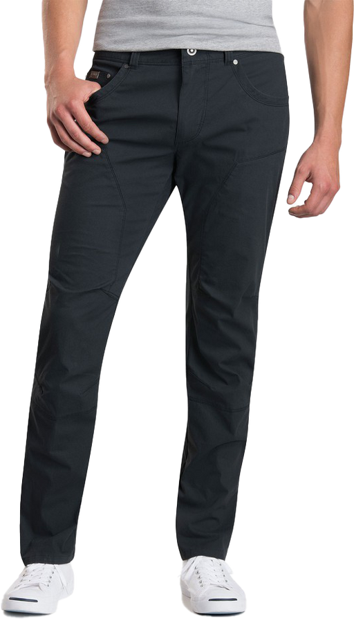 KUHL OUTSIDER PANTS