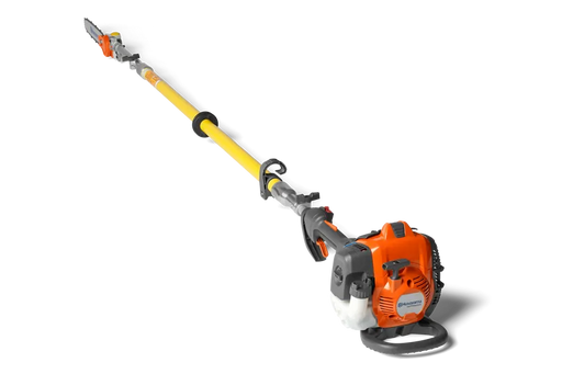 Husqvarna 525DEPS Madsaw Dielectric
