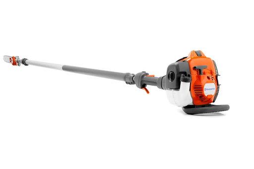 Husqvarna 525PT5S Telescopic Polesaw