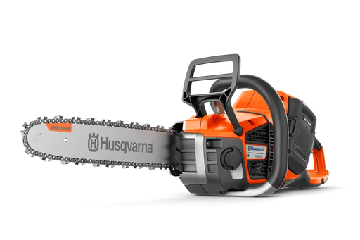 Battery Powered Husqvarna 540iXP®