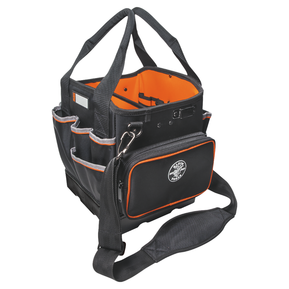 Tradesman Pro Tool Tote