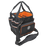 Tradesman Pro Tool Tote