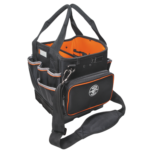 Tradesman Pro Tool Tote