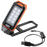 Rechargeable Personal Worklight