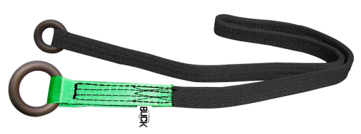 BUCKINGHAM FRICTION SAVER